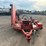 bush-hog-3810-image-2