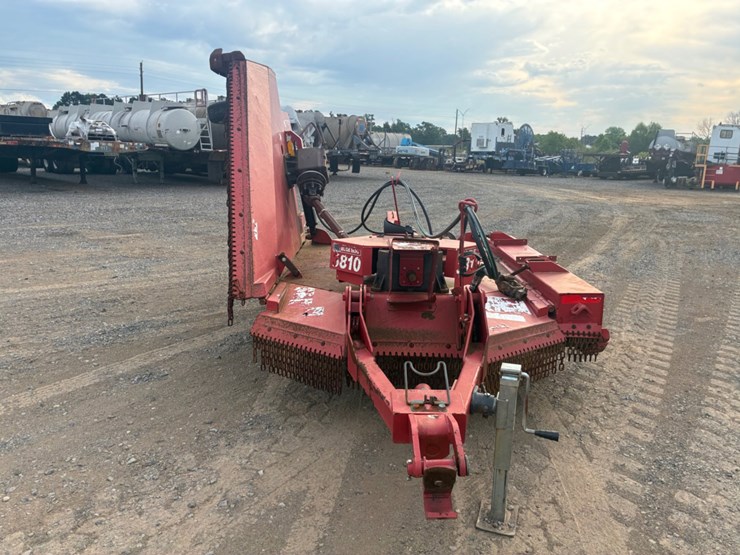 bush-hog-3810-image-2
