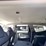 2011-chevrolet-traverse-image-107