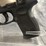 #10299-•-taurus-pt145-pro-45-auto-pistol,-sn:-nfs43322-image-8