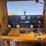 2007-vermeer-t755-commander-iii-image-10