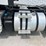 2021-international-rh613-t/a-day-cab-truck-tractor-image-23