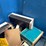 #5379-•-lot-of-general-motors-oe-parts-(las-cruces,-nm)-image-26