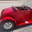 ford-model-t-image-13
