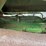 john-deere-2955-image-35