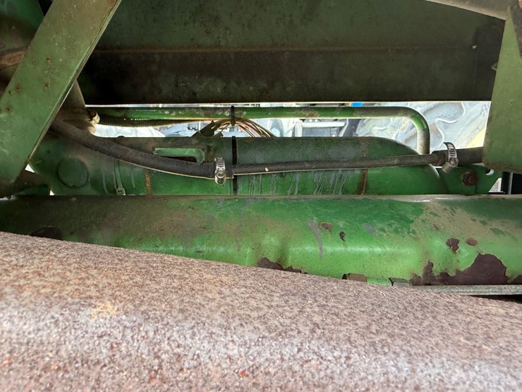 john-deere-2955-image-35