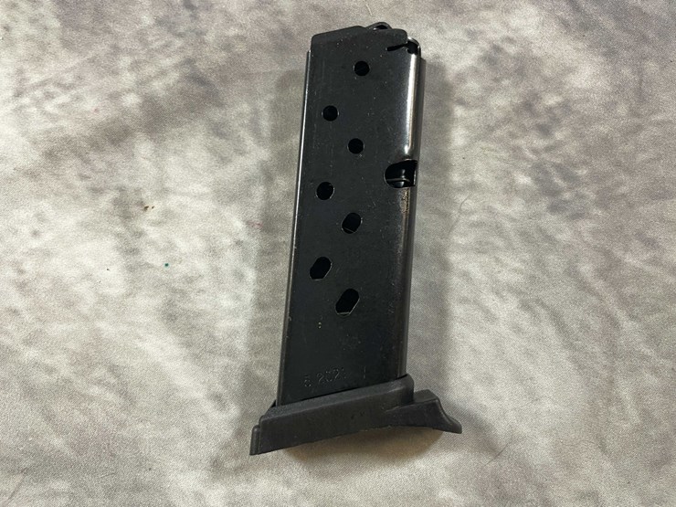 #10313-•-hi-point-firearms-c9-9mm-luger-pistol,-sn:-p10195326-image-16