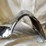 #5383-•-chevrolet-rear-bumper-ends-(las-cruces,-nm)-image-6
