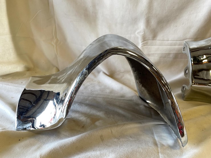 #5383-•-chevrolet-rear-bumper-ends-(las-cruces,-nm)-image-6