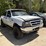 2000-ford-ranger-xlt-image-3
