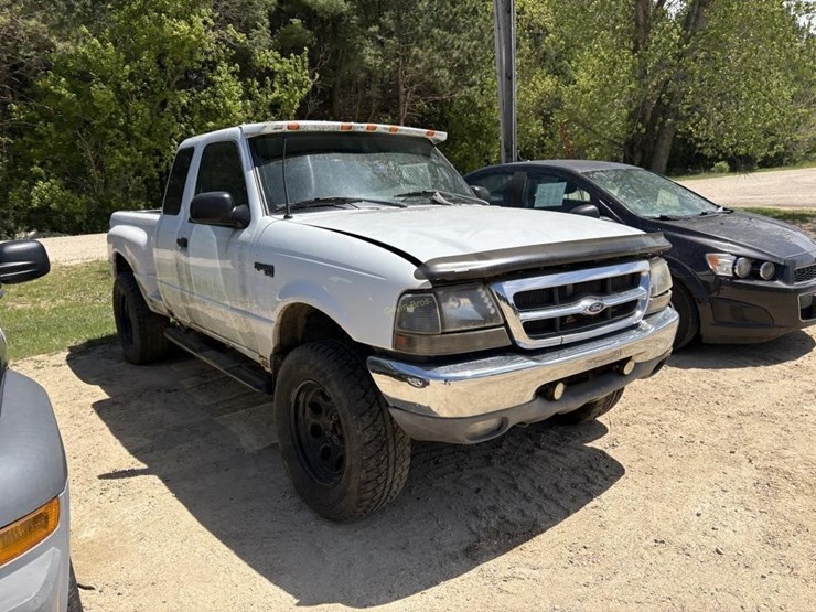 2000-ford-ranger-xlt-image-3