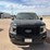 2019-ford-f150-image-2