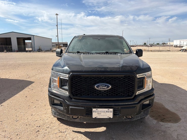 2019-ford-f150-image-2