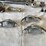 #5388-•-chevrolet-car-parts-(las-cruces,-nm)-image-18