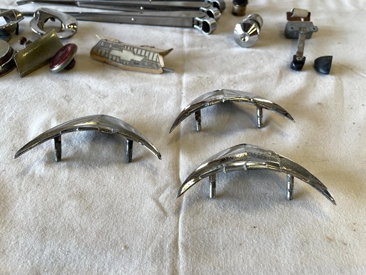 #5388-•-chevrolet-car-parts-(las-cruces,-nm)-image-18