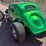 fiat-500-image-20