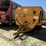 kuhn-knight-3142-image-2