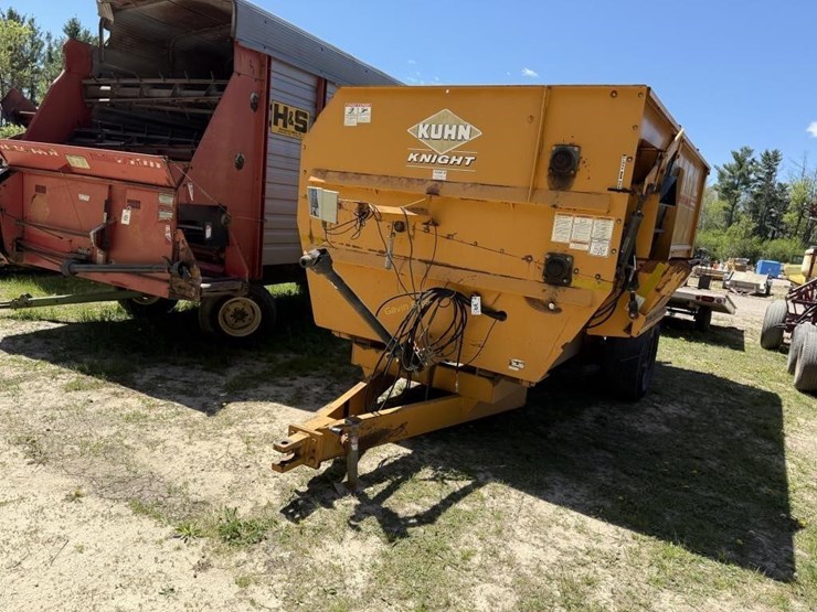 kuhn-knight-3142-image-2