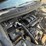 2016-ford-explorer-image-25