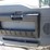 2014-ford-f350-image-32