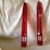 #5374-•-pontiac-bonneville-tail-light-lenses-(las-cruces,-nm)-image-6