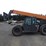 gradall-g6-42p-image-8