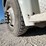 2013-freightliner-cascadia-125-image-36