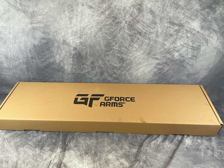 #10365-•-g-force-arms-gf-25-12-ga.-semi-auto-shotgun,-sn:-25ass-3614-image-20