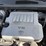 2010-toyota-highlander-image-11
