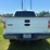 2011-ford-f150-image-5