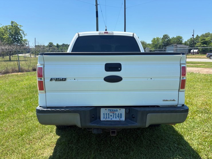 2011-ford-f150-image-5