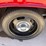#512-•-1970-chevrolet-el-camino-v8-series-(has-nm-title)-(las-cruces,-nm)-image-27