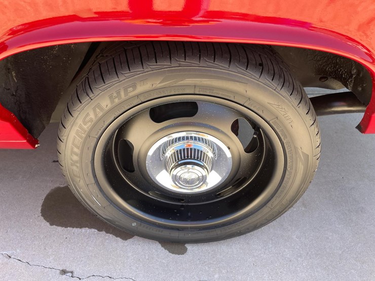 #512-•-1970-chevrolet-el-camino-v8-series-(has-nm-title)-(las-cruces,-nm)-image-27
