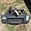 wolverine-mini-skidsteer-grapple-bucket-image-4