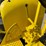 john-deere-301-image-24