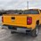 2016-chevrolet-silverado-3500hd-image-5