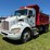 2012-kenworth-t370-image-1