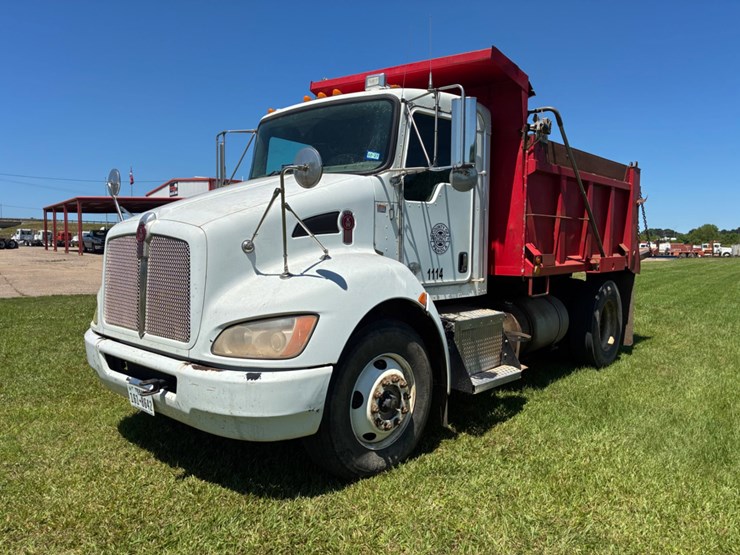 2012-kenworth-t370-image-1
