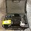 #10325-•-canik-tp9sf-elite-9mm-luger-pistol,-sn:-21bh27261-image-27