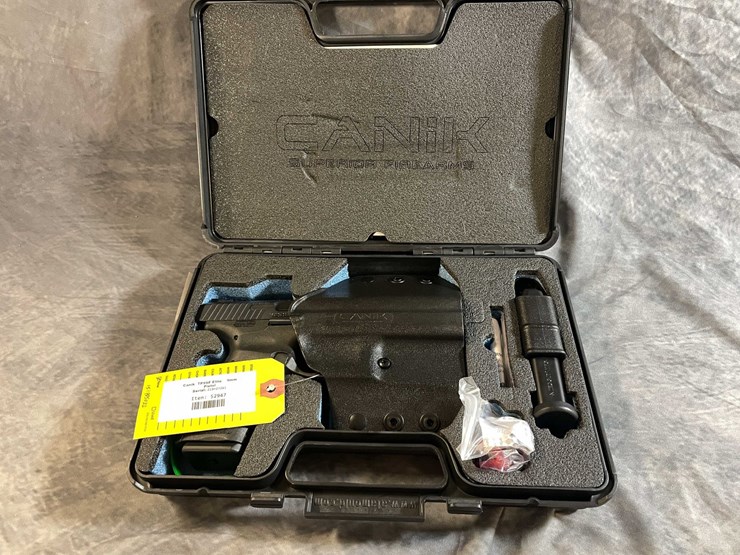 #10325-•-canik-tp9sf-elite-9mm-luger-pistol,-sn:-21bh27261-image-27