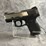 #10299-•-taurus-pt145-pro-45-auto-pistol,-sn:-nfs43322-image-2