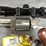 #10292-•-ruger-redhawk-44-rem-mag-revolver,-sn:-502-76580-image-7
