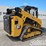 2025-caterpillar-255-image-4