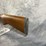 #10360-•-hatfield-gun-co-410-ga.-single-shot-shotgun,-sn:-410s23-002260-image-10