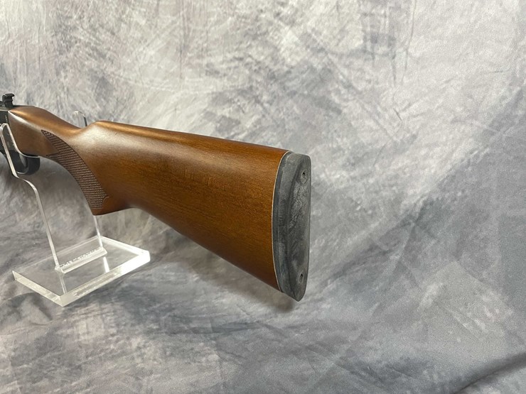 #10360-•-hatfield-gun-co-410-ga.-single-shot-shotgun,-sn:-410s23-002260-image-10