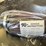 #5415-•-lot-of-newer-car-parts,-some-new-(las-cruces,-nm)-image-20