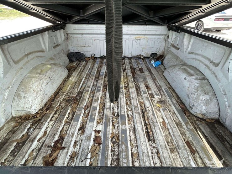 2019-ford-f150-image-23