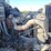 2015-peterbilt-348-image-23