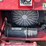allen-msp445-riding-power-trowel-image-10