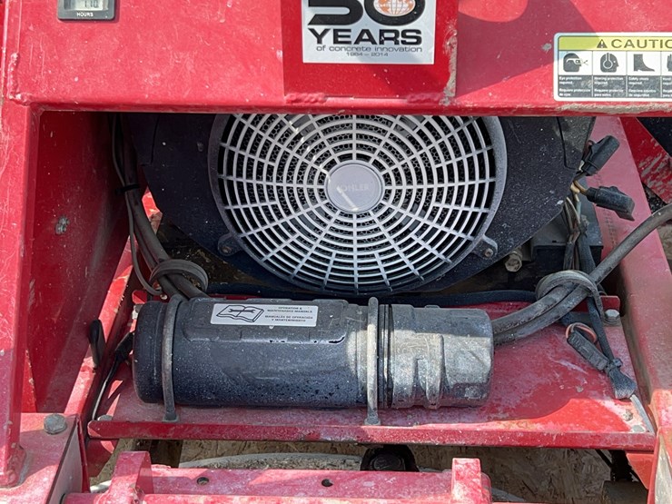 allen-msp445-riding-power-trowel-image-10